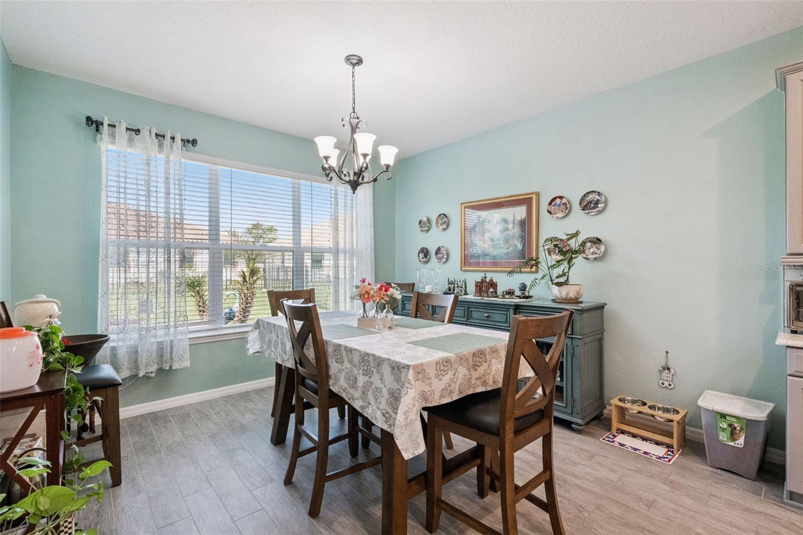 BELLALAGO PH 4K - Residential