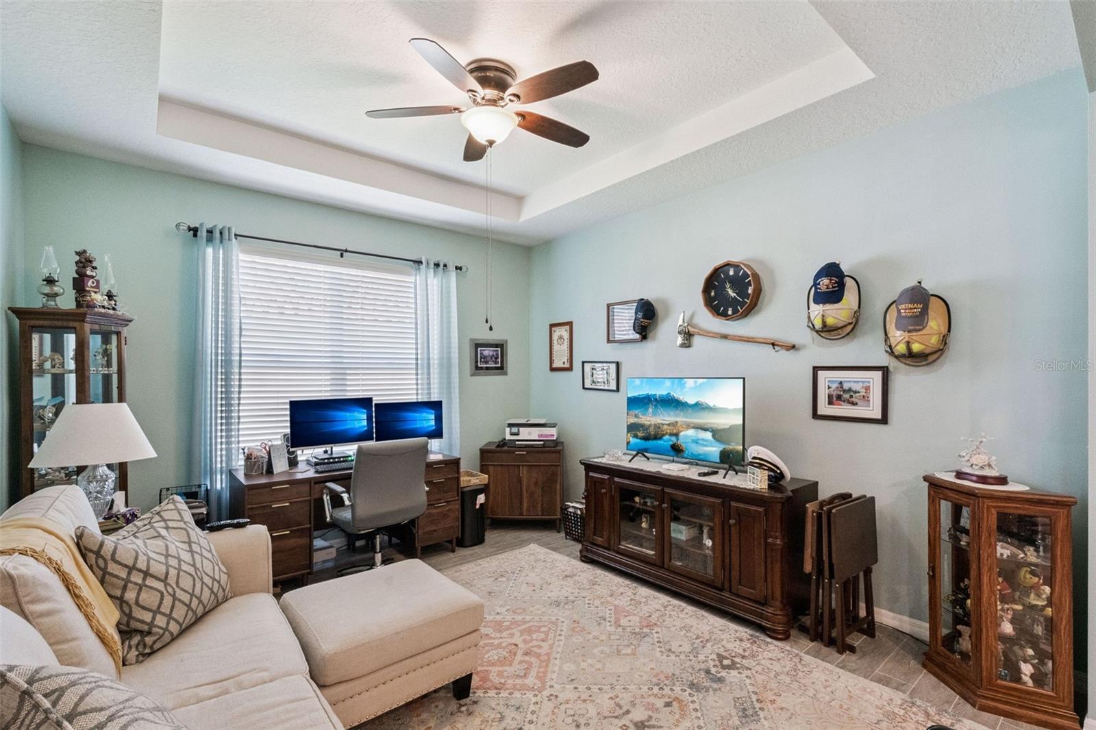 BELLALAGO PH 4K - Residential