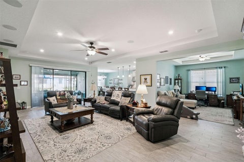 3904 Redfin Place, Kissimmee, FL 34746