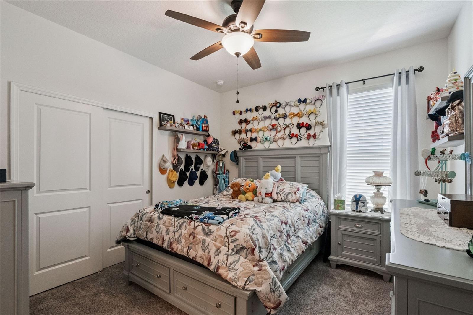 BELLALAGO PH 4K - Residential