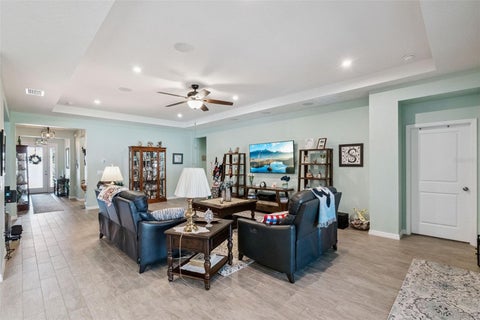 3904 Redfin Place, Kissimmee, FL 34746