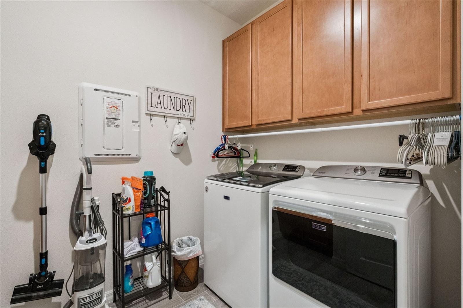 BELLALAGO PH 4K - Residential