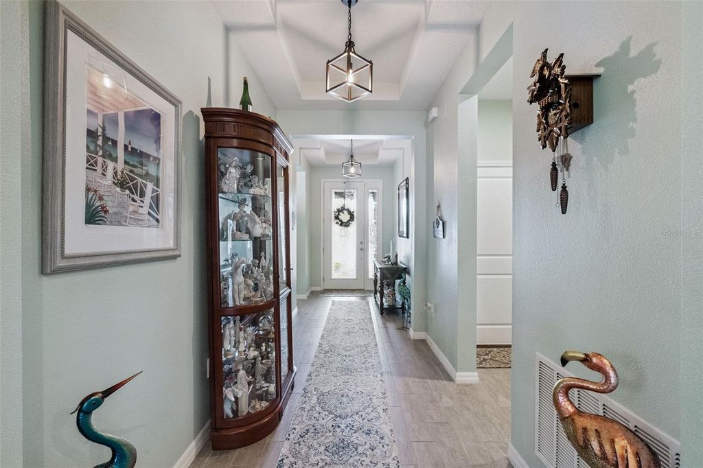 Photo of 3904 Redfin Place, Kissimmee, FL 34746 (MLS # O6404441)
