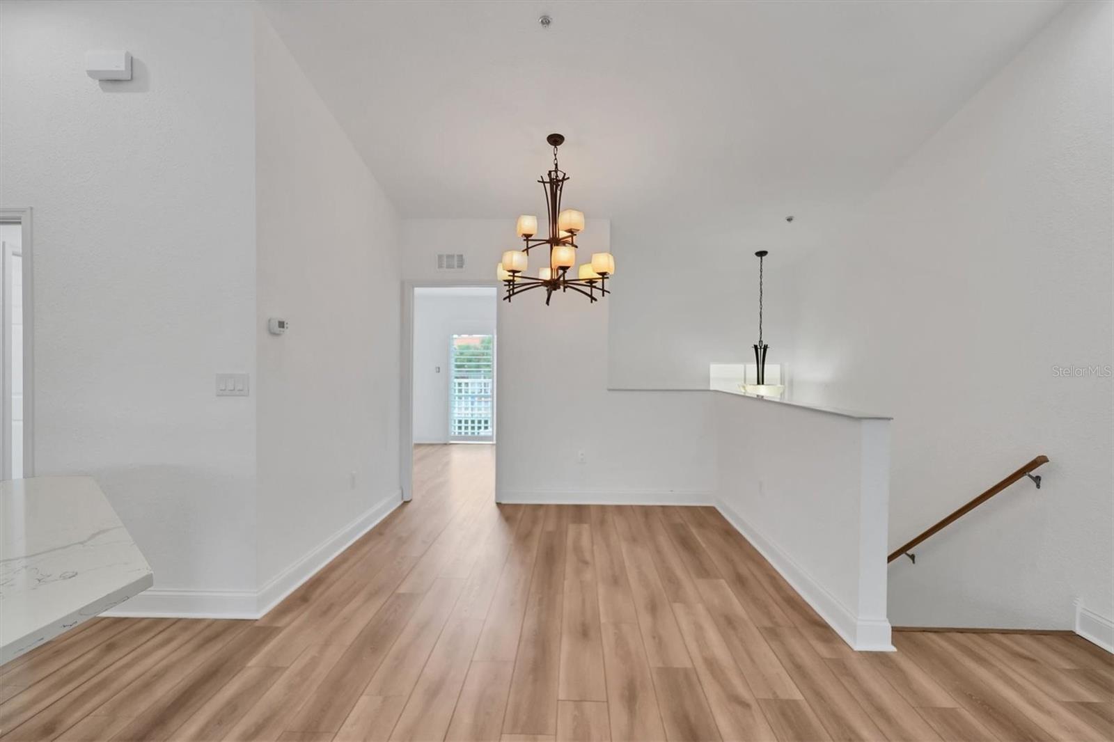 PALM GROVE - Residential Lease