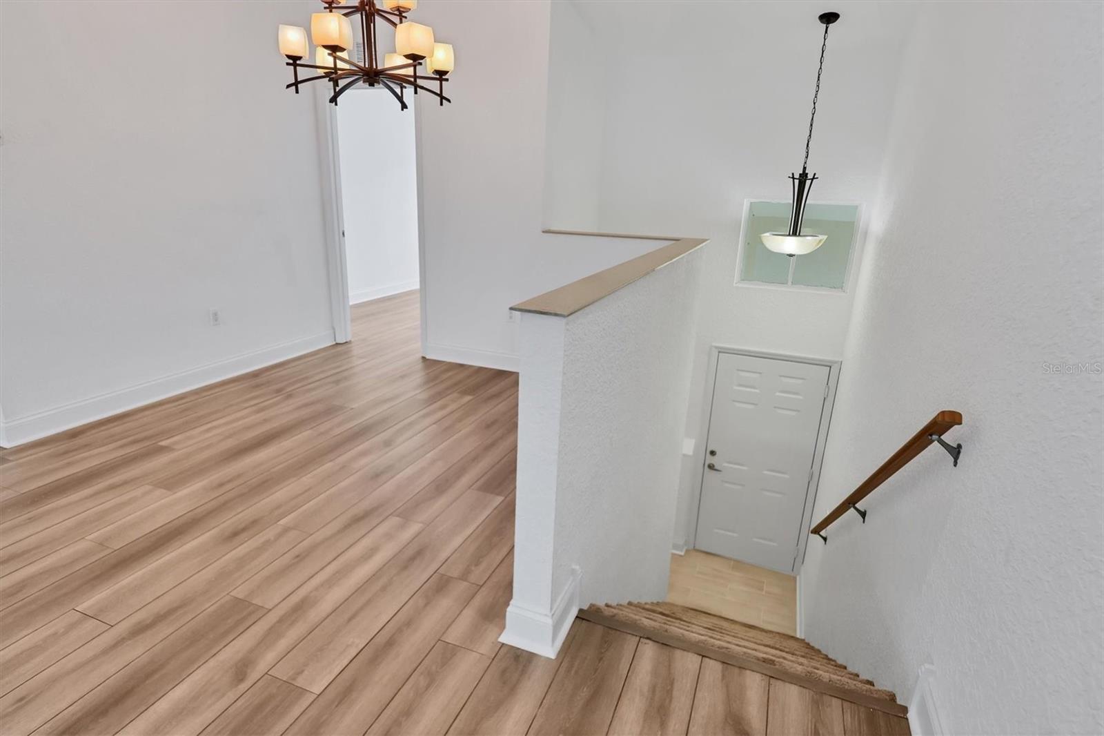 PALM GROVE - Residential Lease