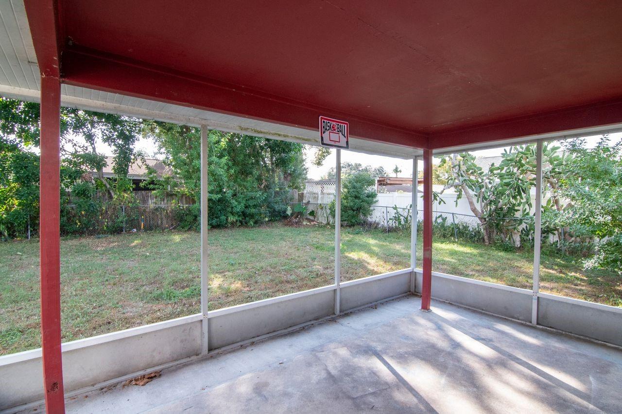 SEVEN SPGS HOMES - Residential