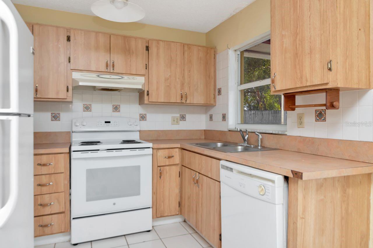 SEVEN SPGS HOMES - Residential