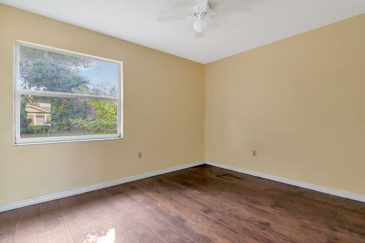 SEVEN SPGS HOMES - Residential