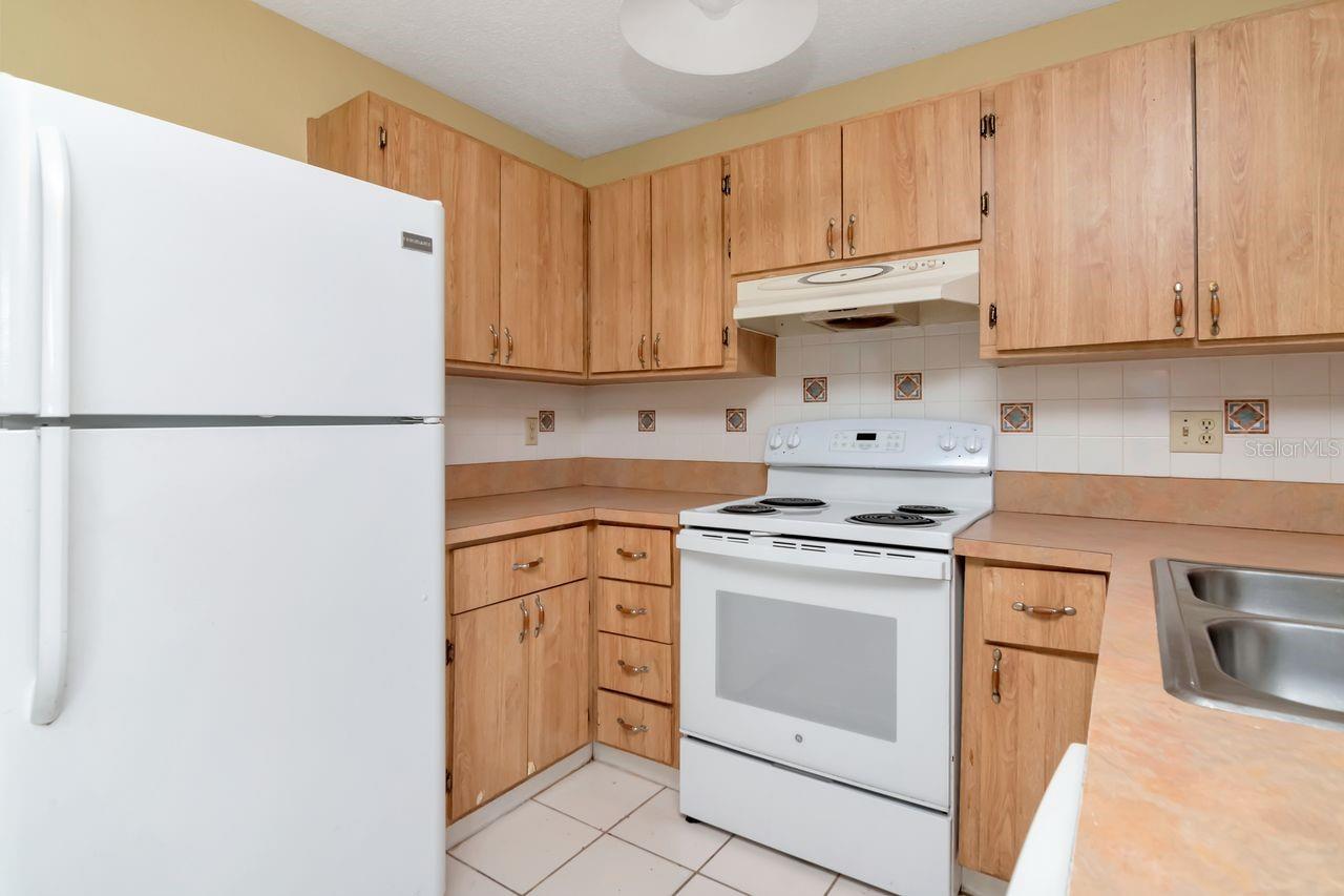 SEVEN SPGS HOMES - Residential