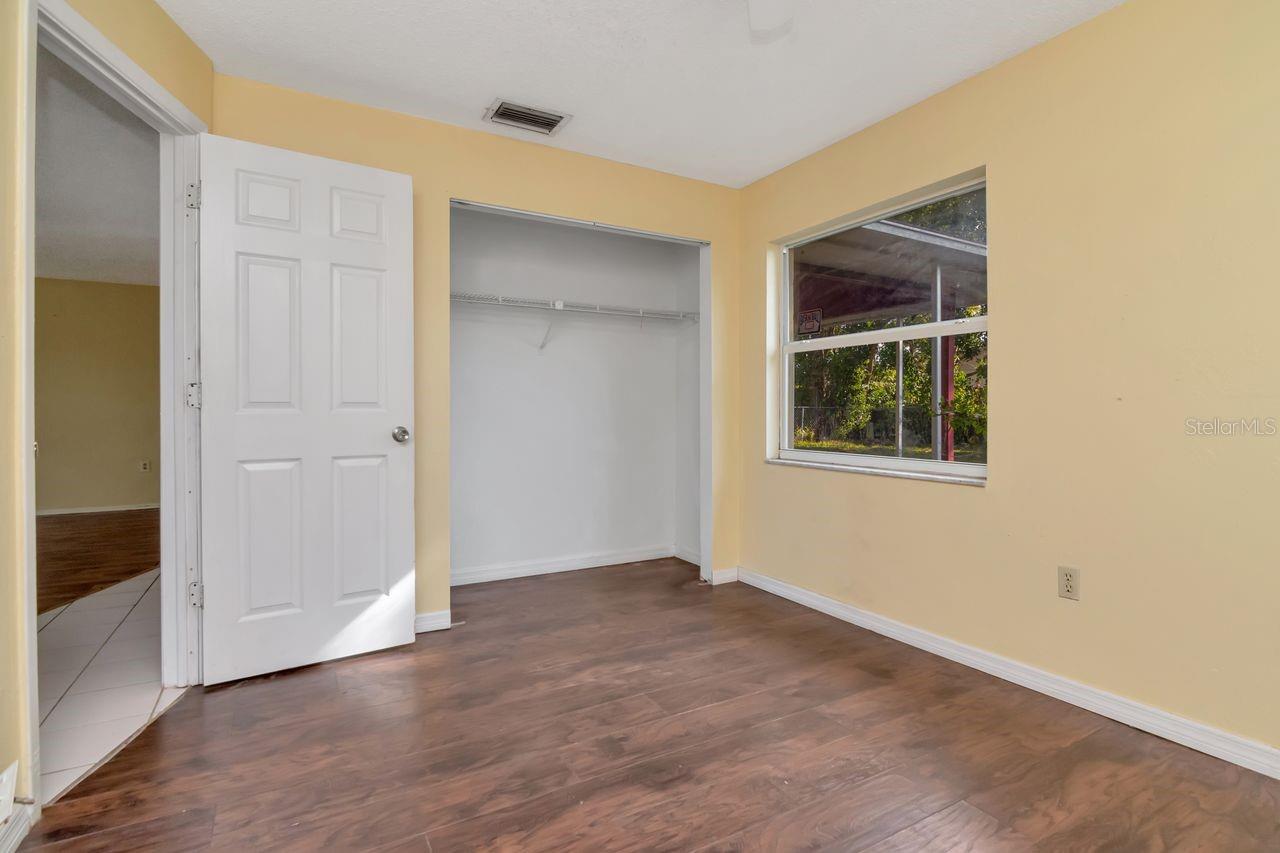 SEVEN SPGS HOMES - Residential