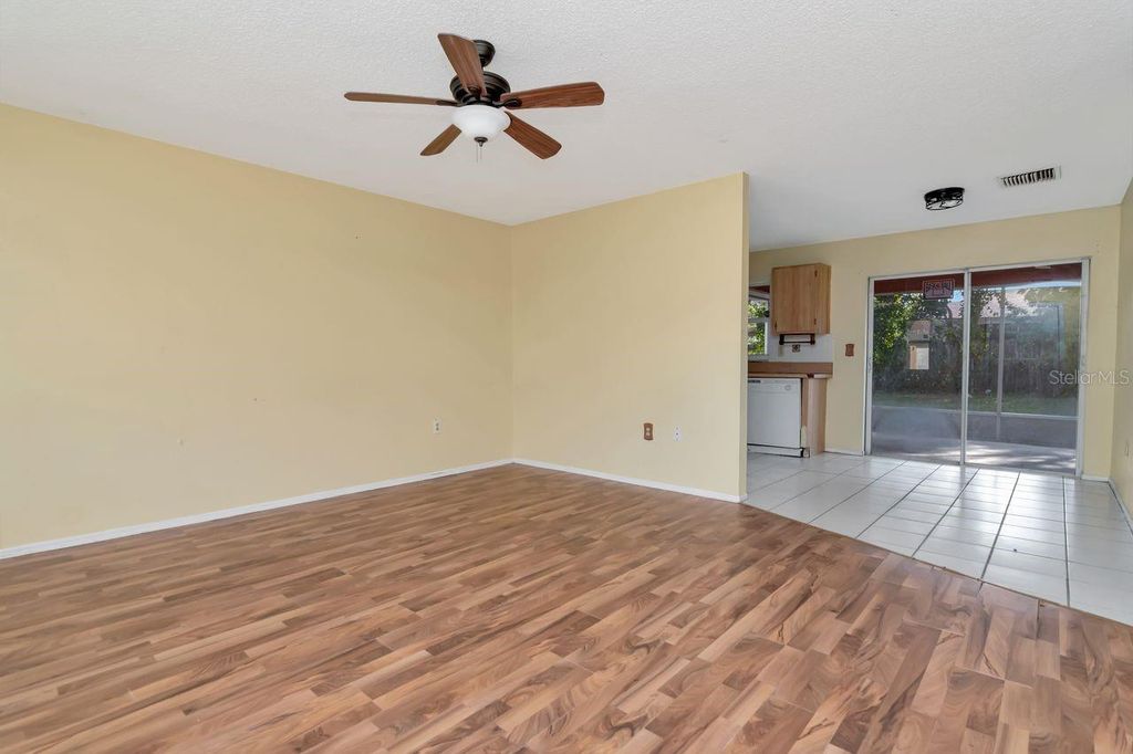 Photo of 7544 Humboldt Avenue, New Port Richey, FL 34655 (MLS # TB8454523)