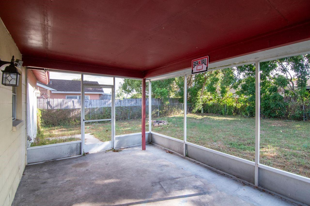 SEVEN SPGS HOMES - Residential