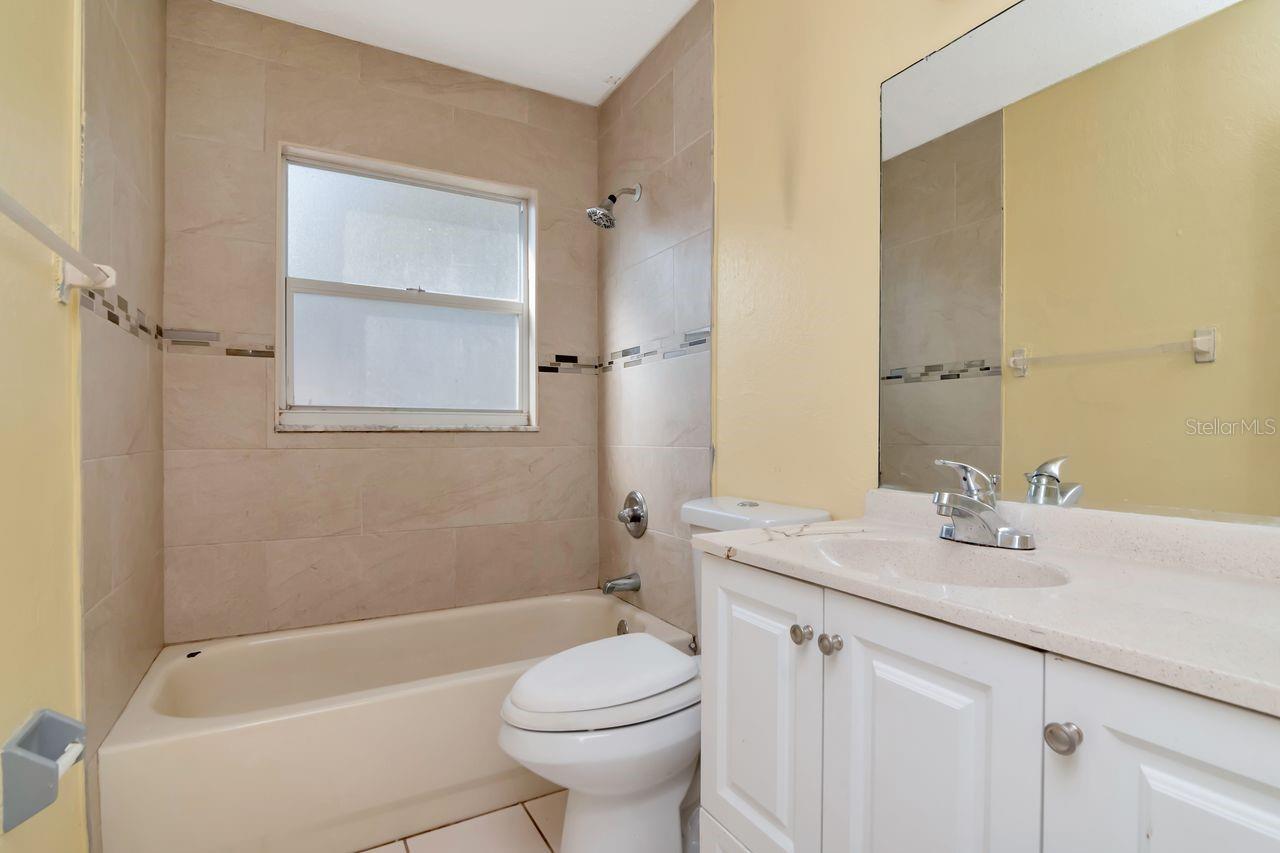 SEVEN SPGS HOMES - Residential