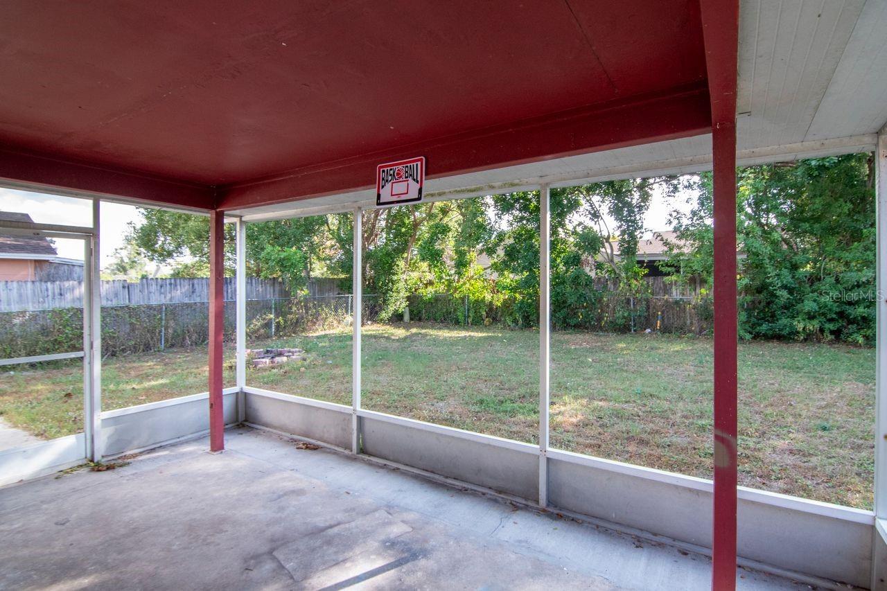 SEVEN SPGS HOMES - Residential