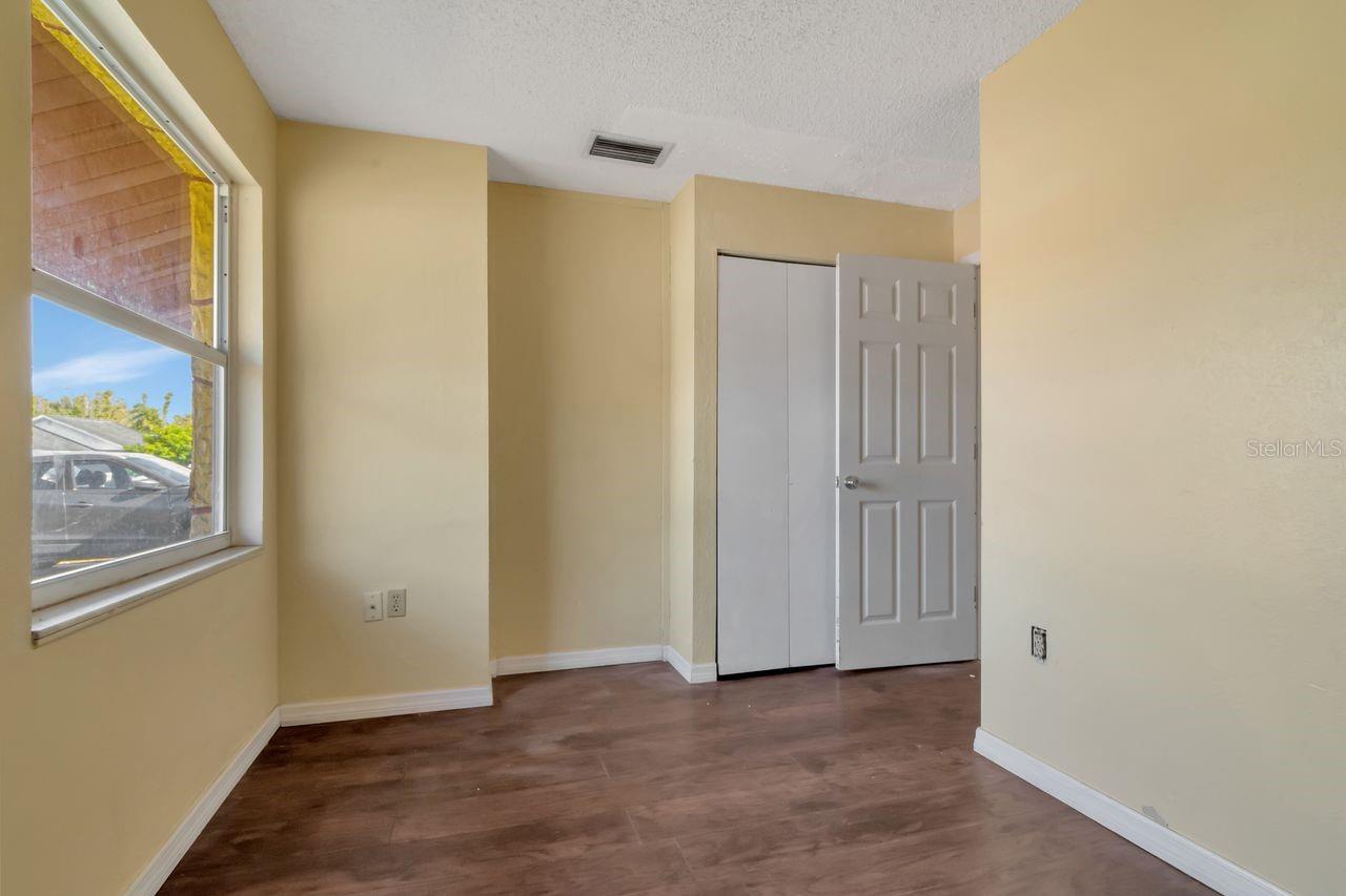 SEVEN SPGS HOMES - Residential