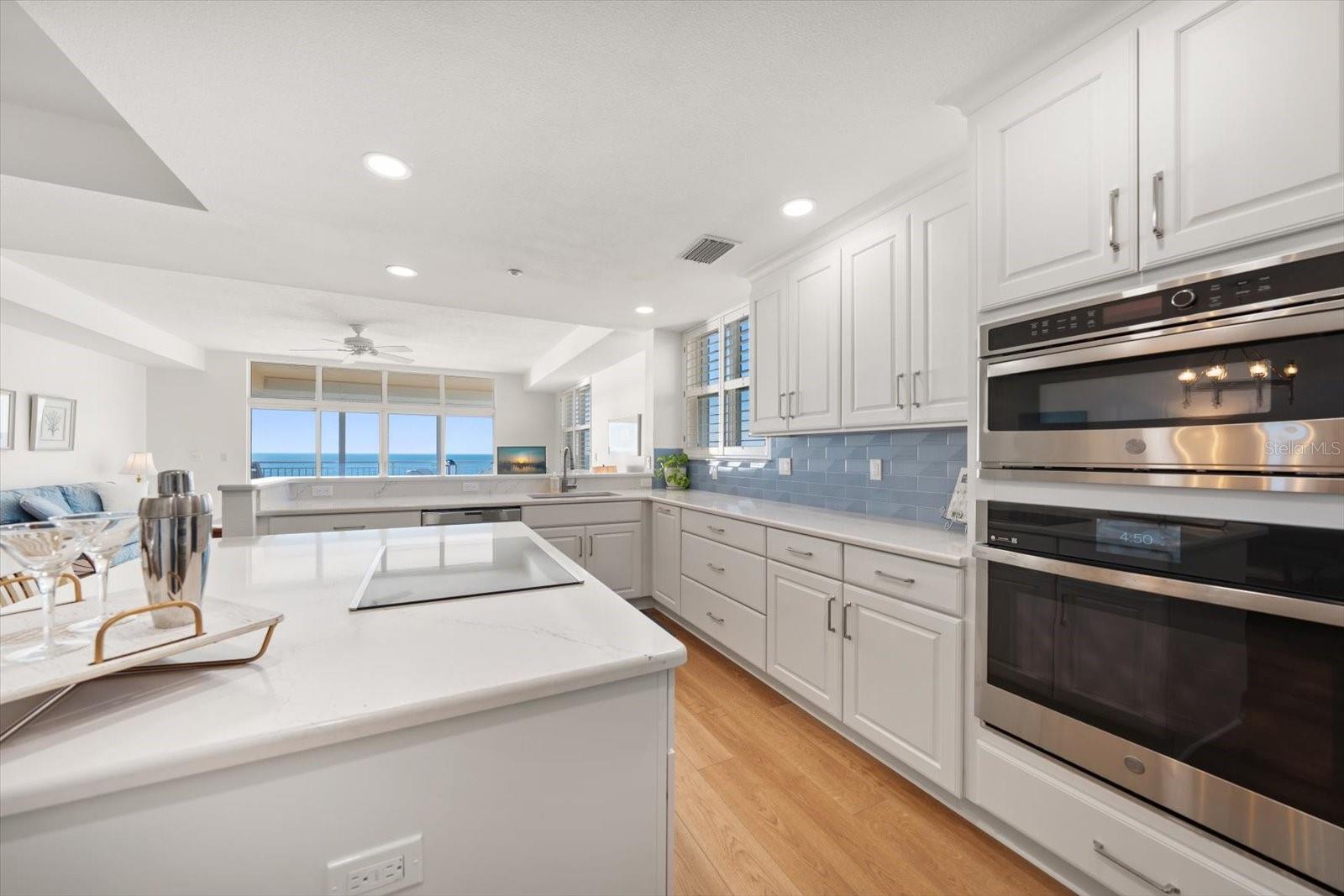 CHEZ SOLEIL CONDO - Residential