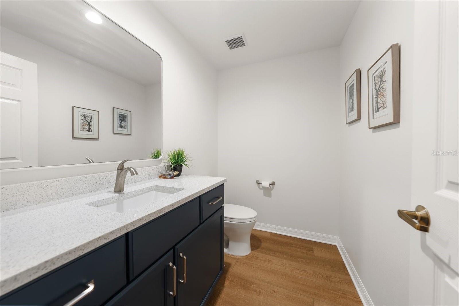 CHEZ SOLEIL CONDO - Residential