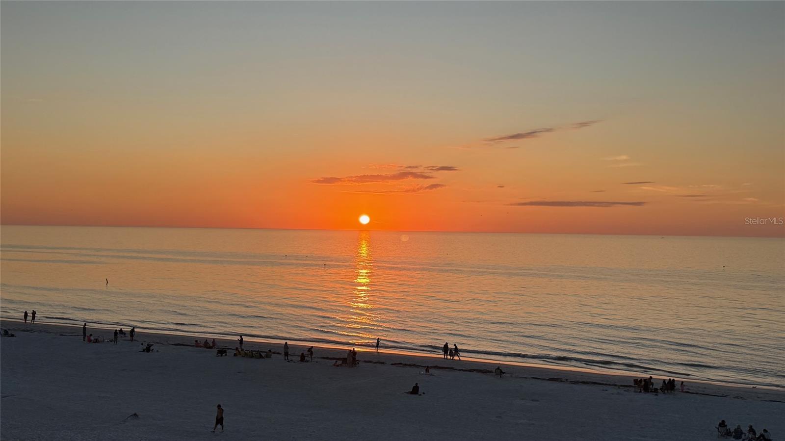 CHEZ SOLEIL CONDO - Residential