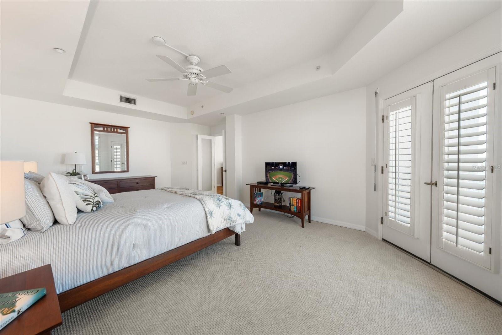 CHEZ SOLEIL CONDO - Residential