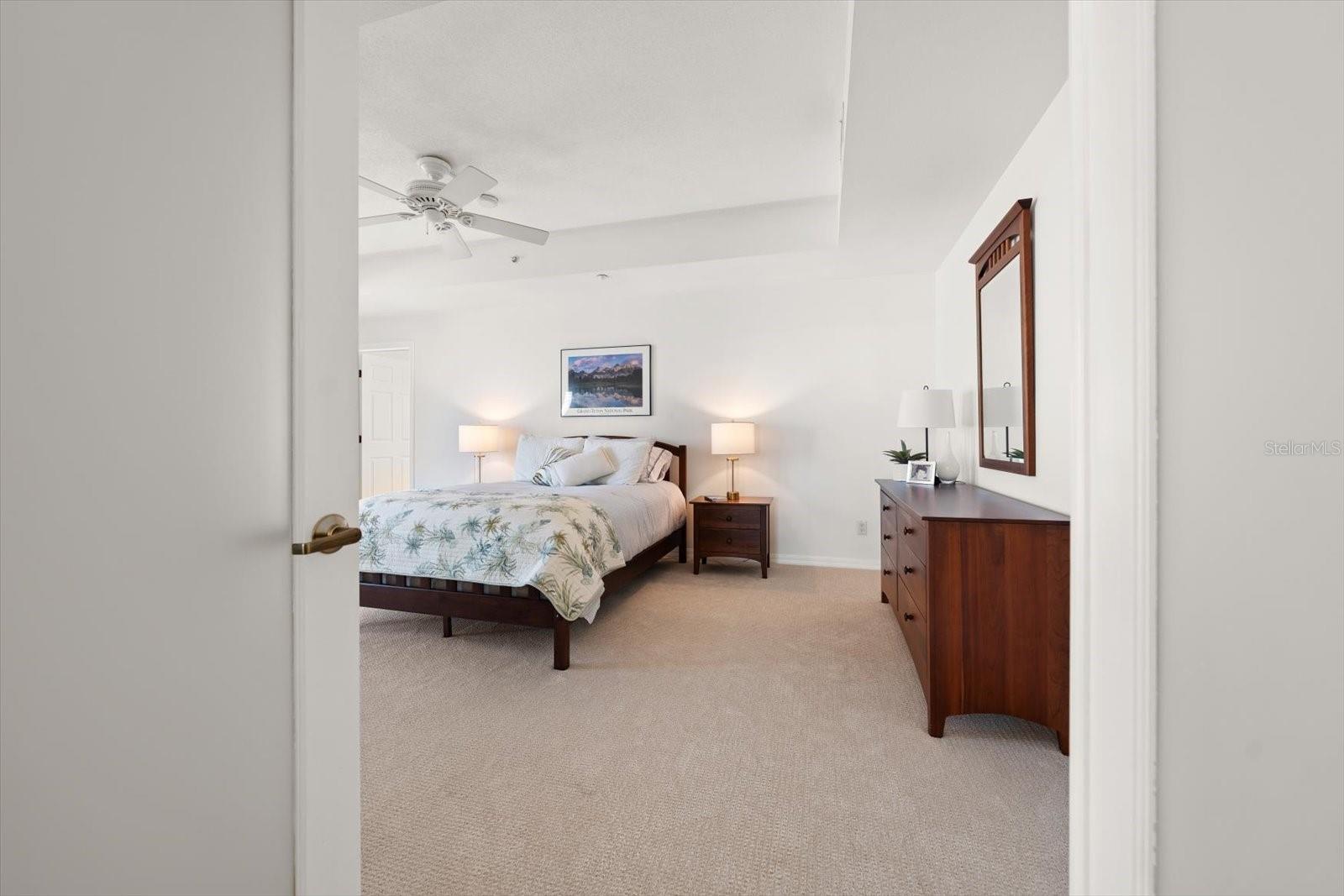 CHEZ SOLEIL CONDO - Residential