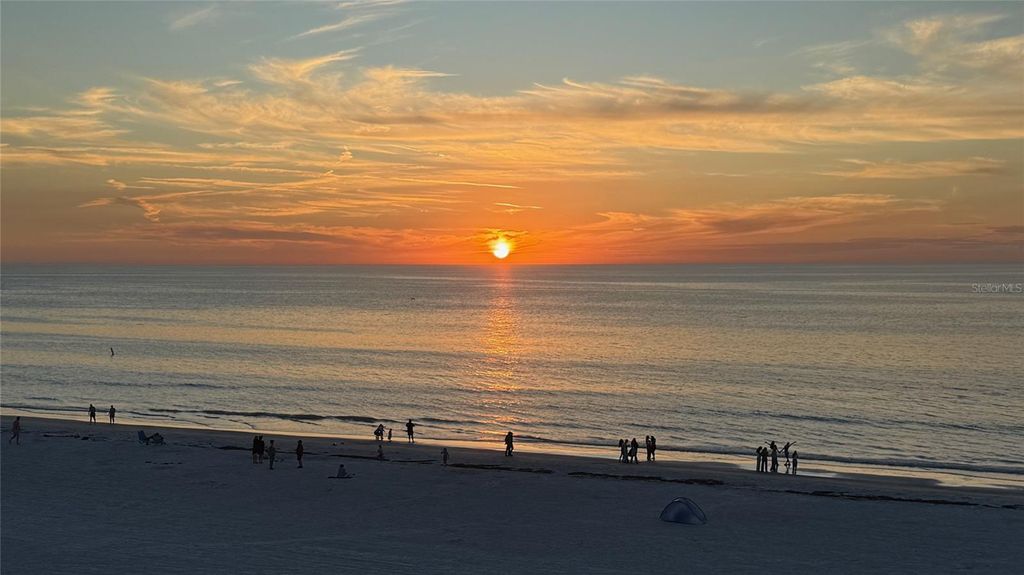 Photo of 2 15th Avenue #304, Indian Rocks Beach, FL 33785 (MLS # TB8480808)