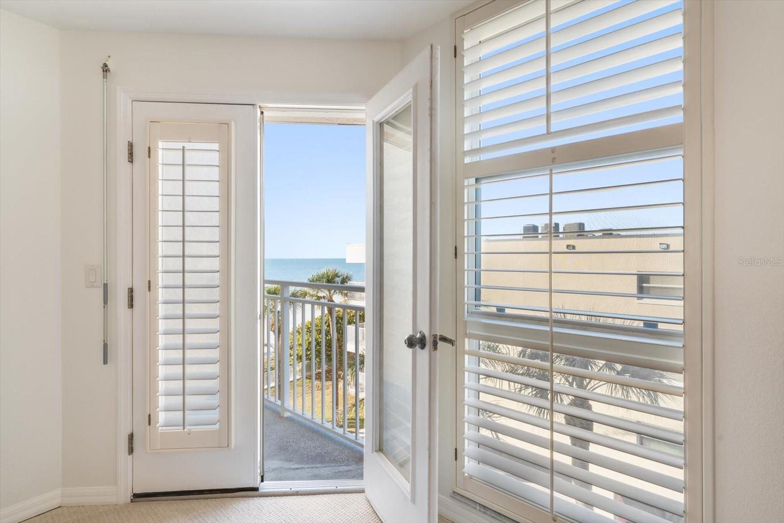 CHEZ SOLEIL CONDO - Residential