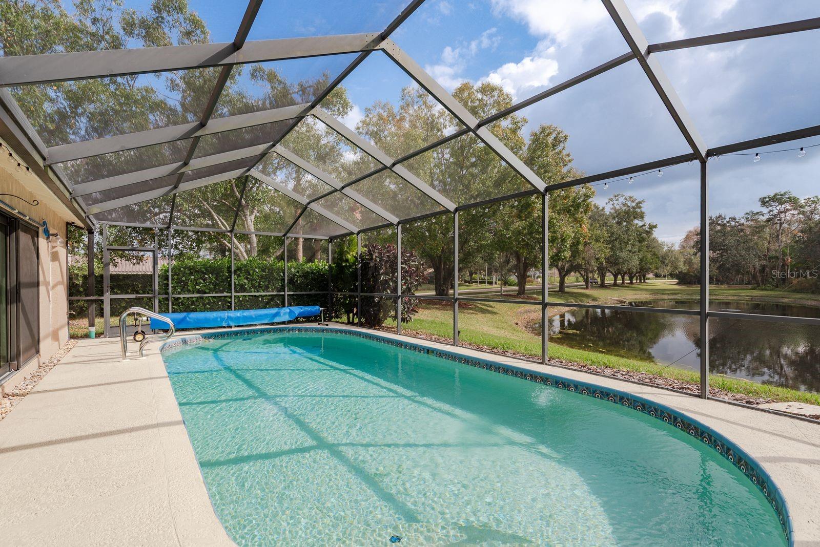 CHATTAM LANDING PH I - Residential