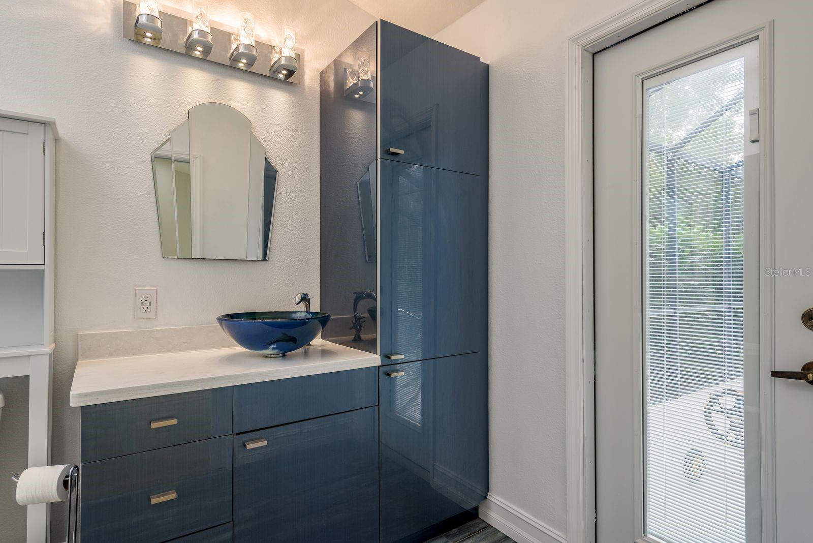 CHATTAM LANDING PH I - Residential