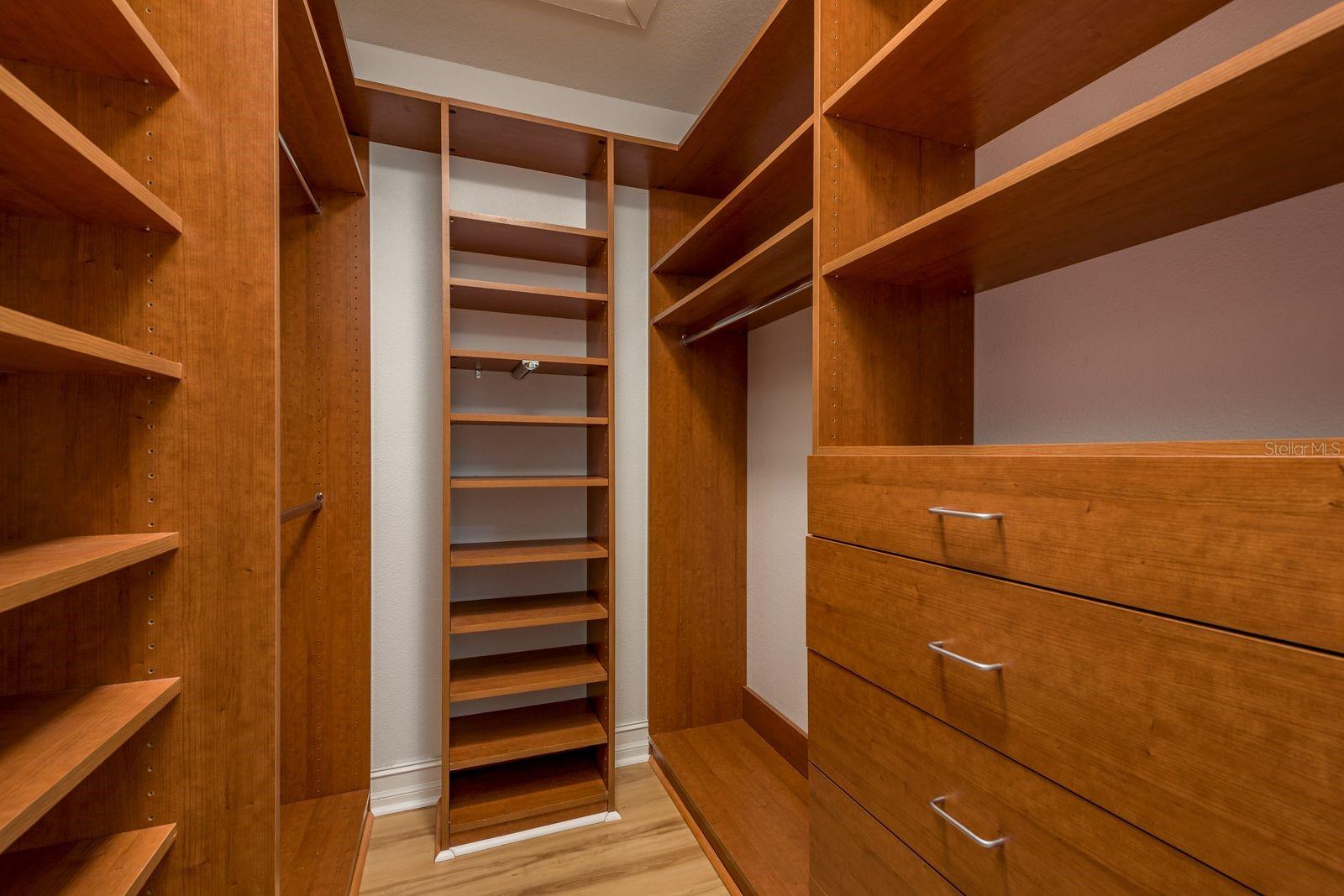 CHATTAM LANDING PH I - Residential