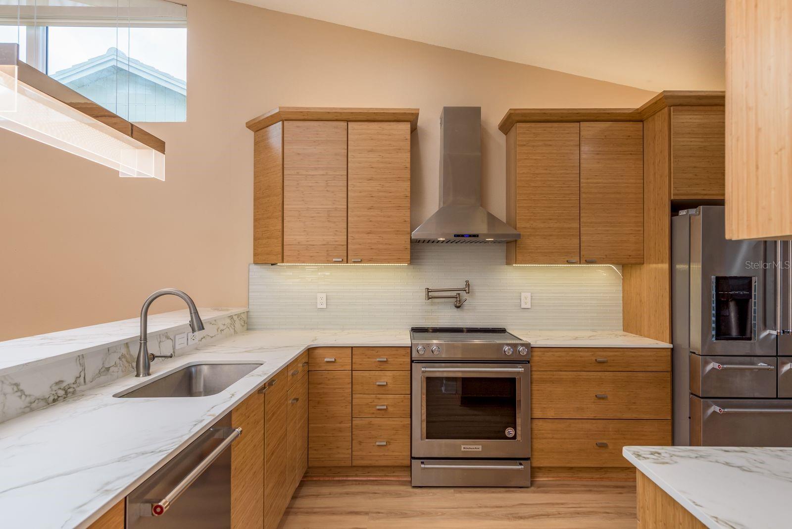 CHATTAM LANDING PH I - Residential