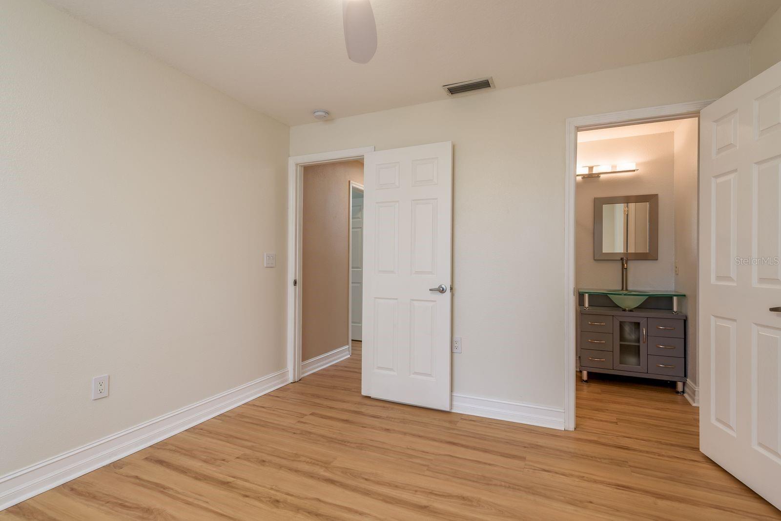 CHATTAM LANDING PH I - Residential