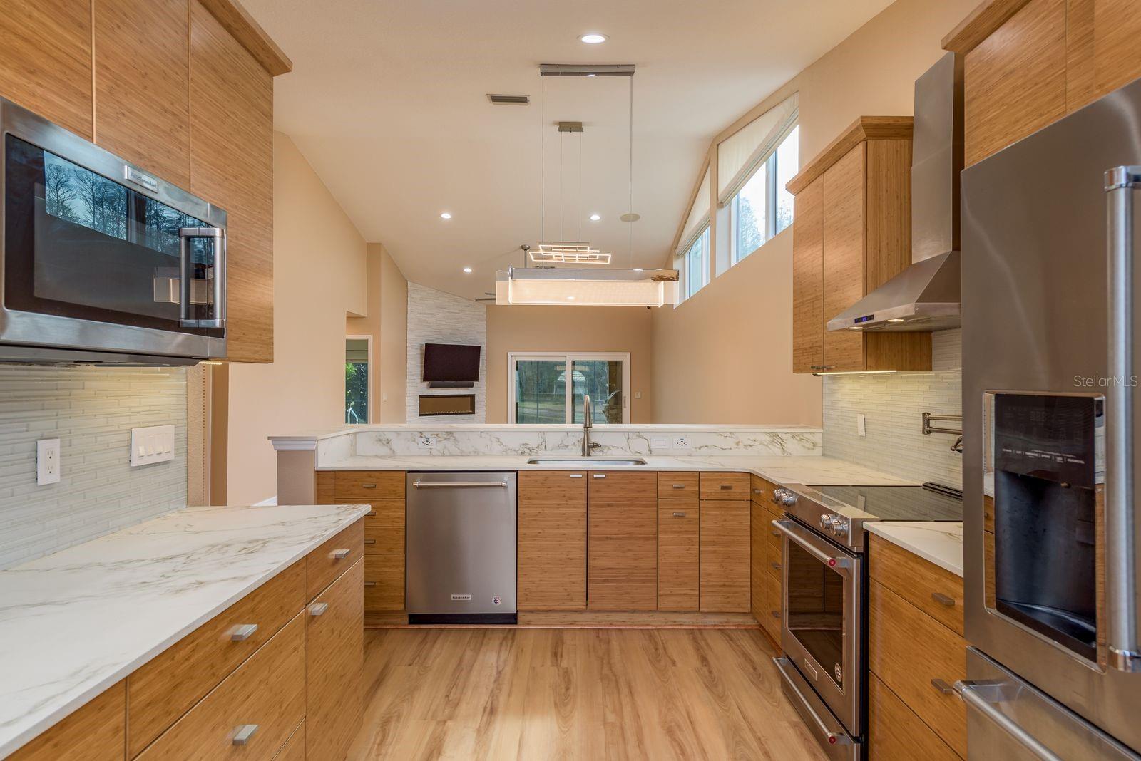 CHATTAM LANDING PH I - Residential