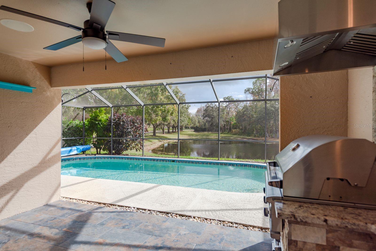 CHATTAM LANDING PH I - Residential