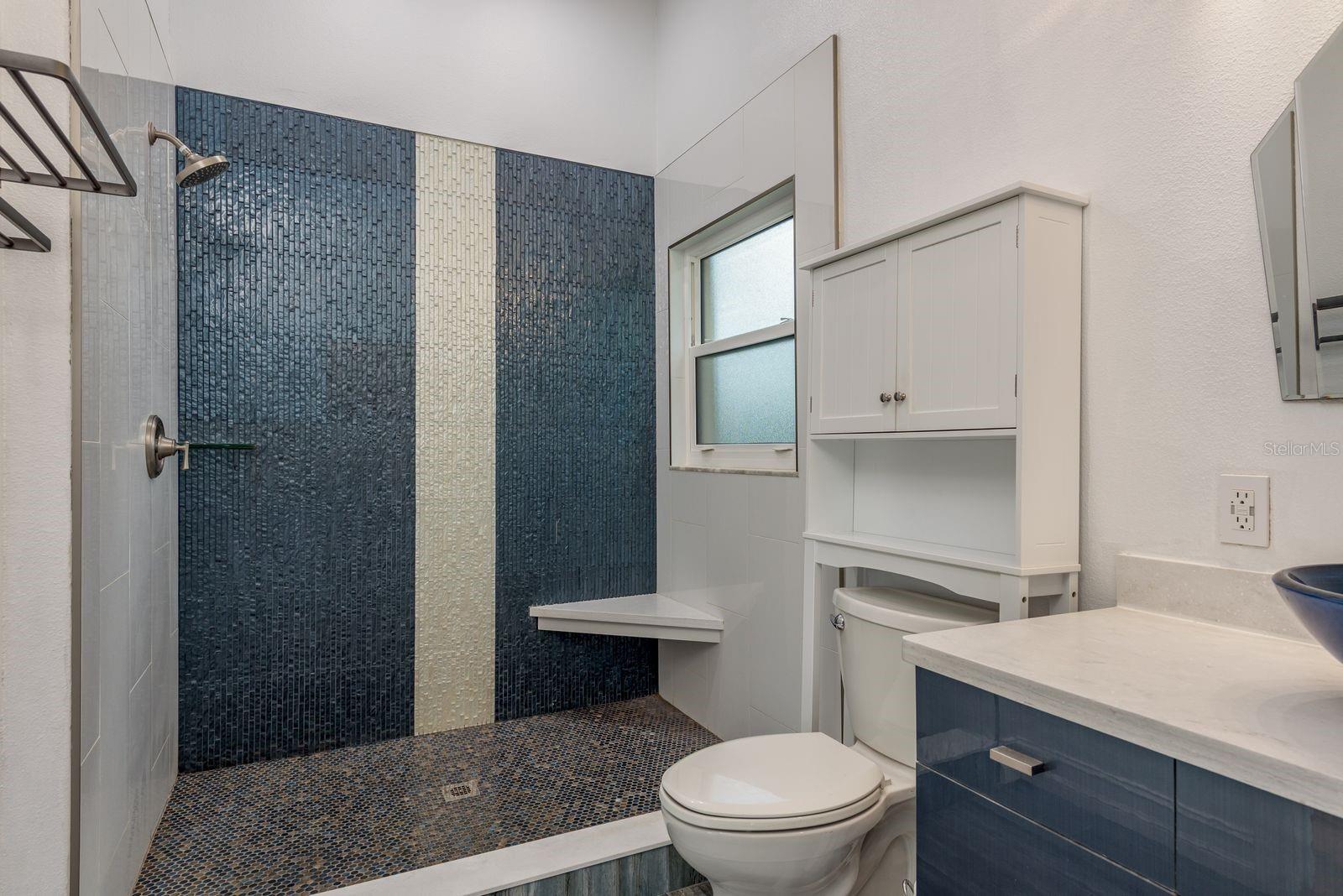 CHATTAM LANDING PH I - Residential