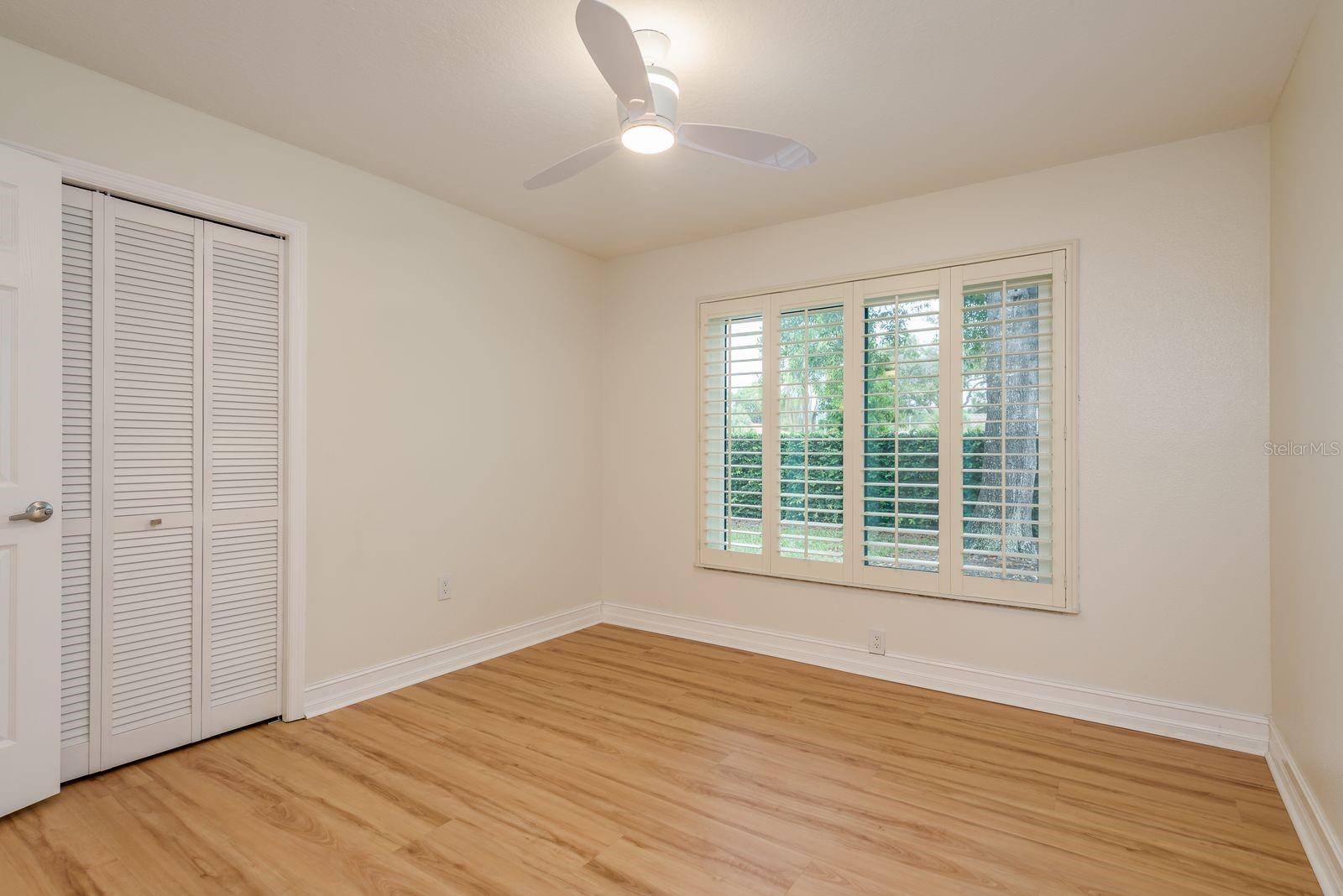 CHATTAM LANDING PH I - Residential