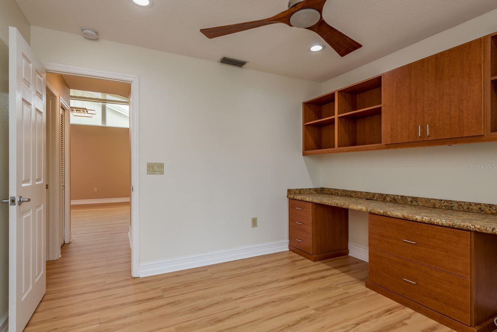 CHATTAM LANDING PH I - Residential