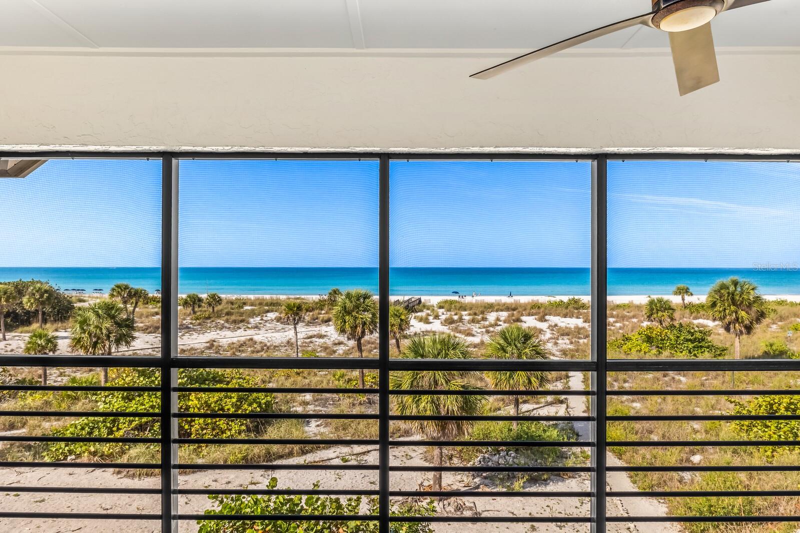 5000 GASPARILLA ROAD BC306