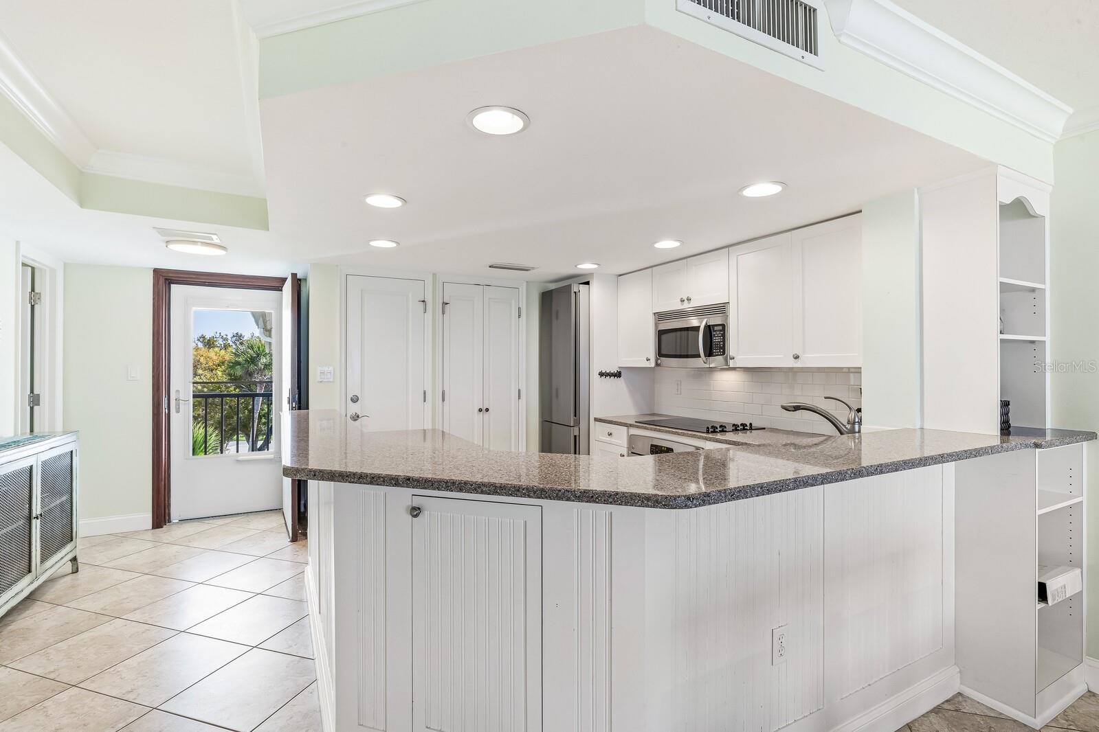 5000 GASPARILLA ROAD BC306