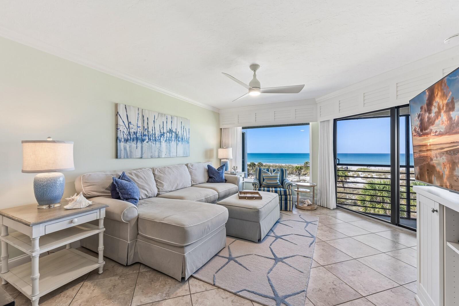 5000 GASPARILLA ROAD BC306