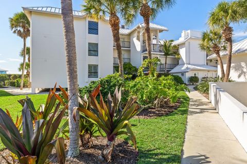 Photo of 5000 Gasparilla Road #BC306, Boca Grande, FL 33921 (MLS # D6146747)