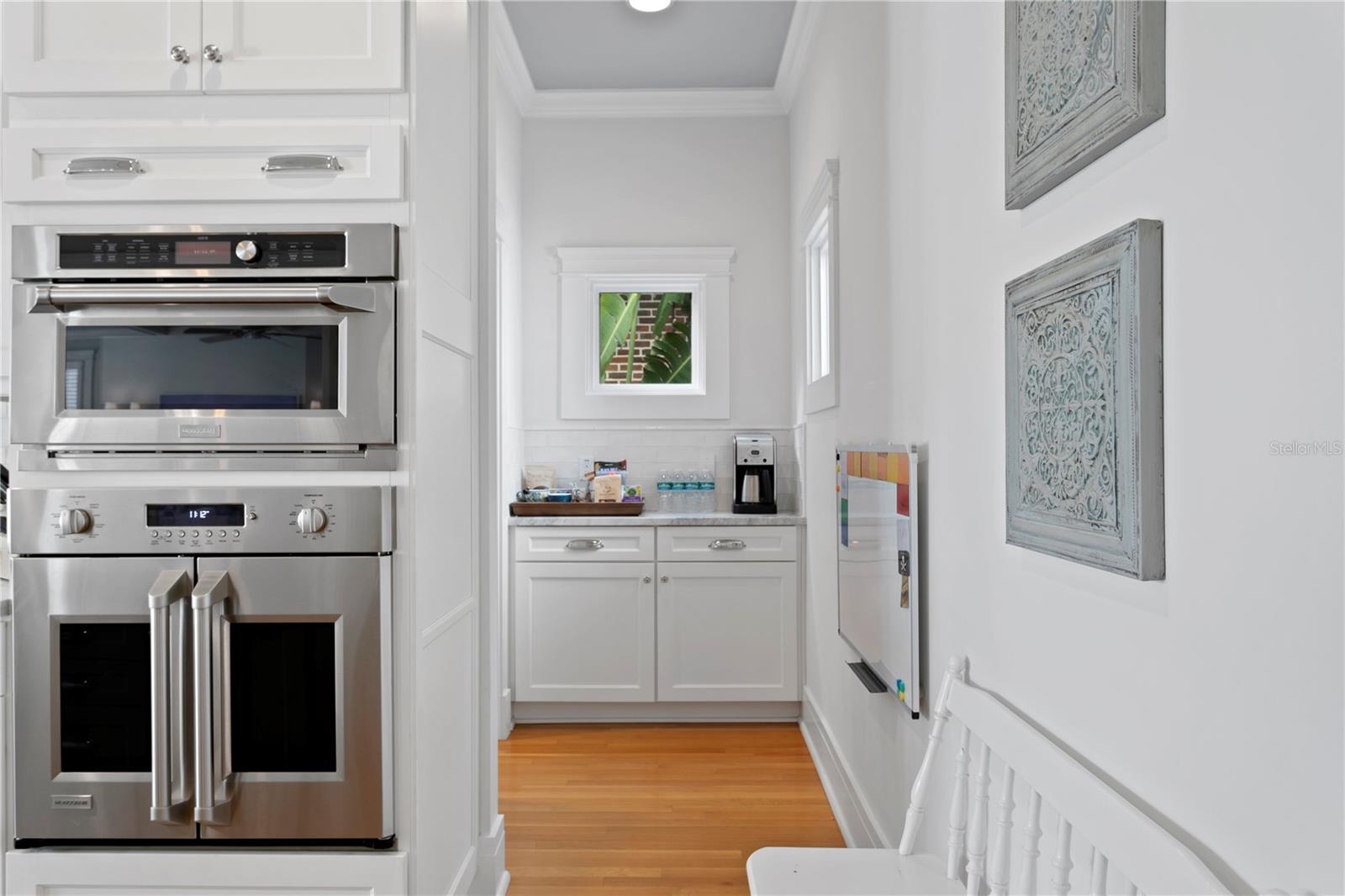 WEST HYDE PARK - Residential