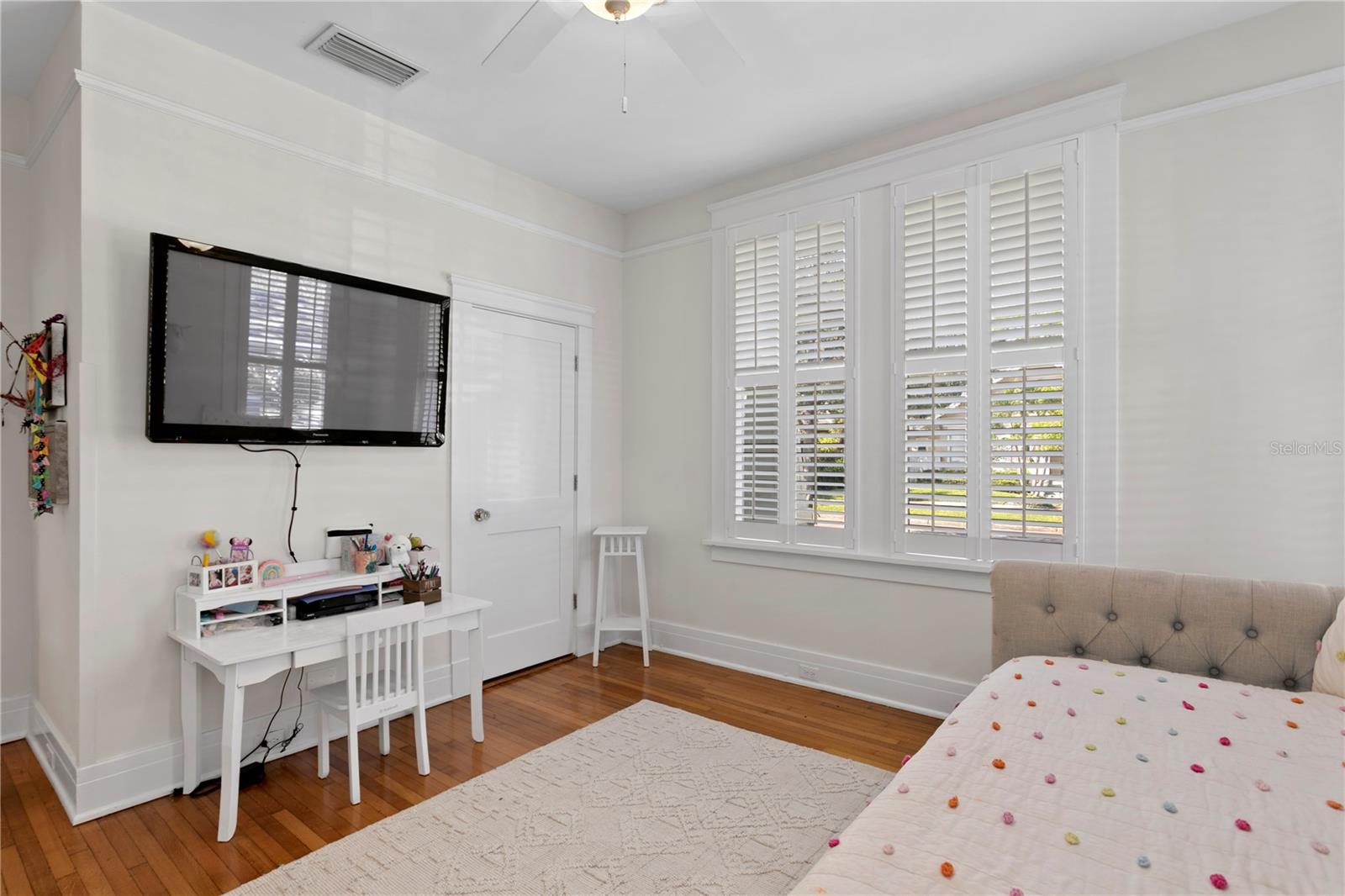 WEST HYDE PARK - Residential