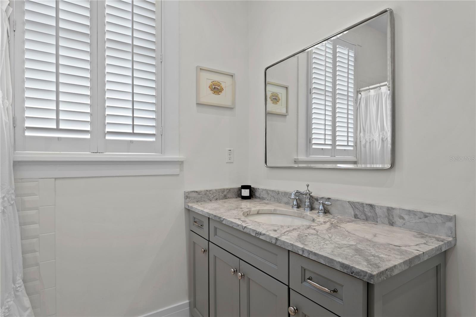 WEST HYDE PARK - Residential