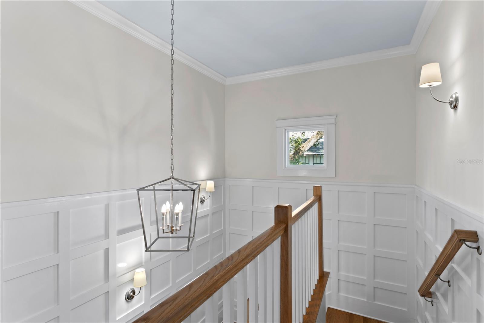 WEST HYDE PARK - Residential