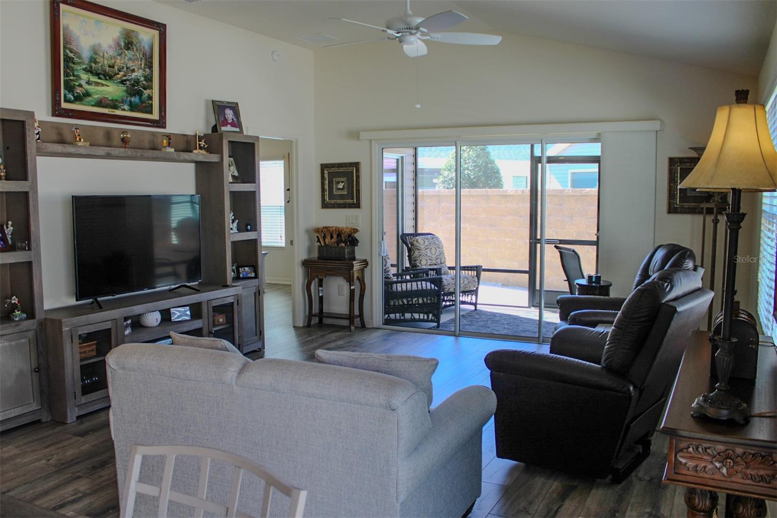 5616 BOBCAT TERRACE
