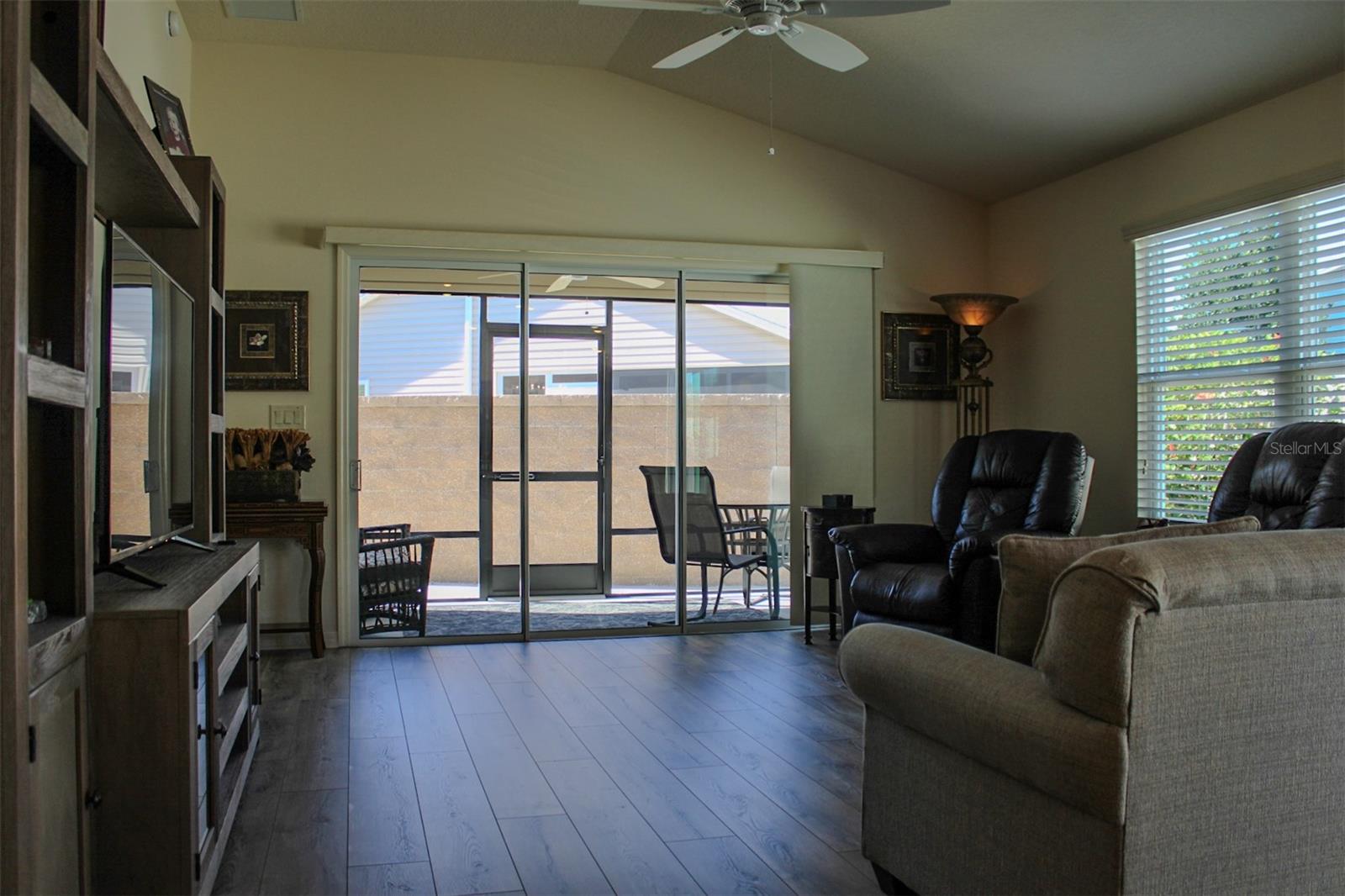5616 BOBCAT TERRACE