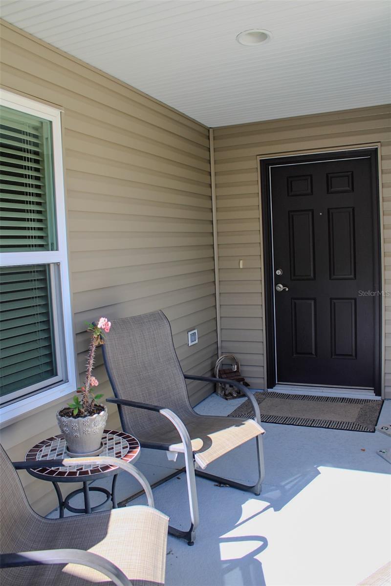 5616 BOBCAT TERRACE