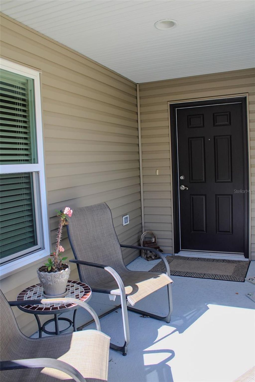 Photo of 5616 Bobcat Terrace, The Villages, FL 32163 (MLS # O6352058)
