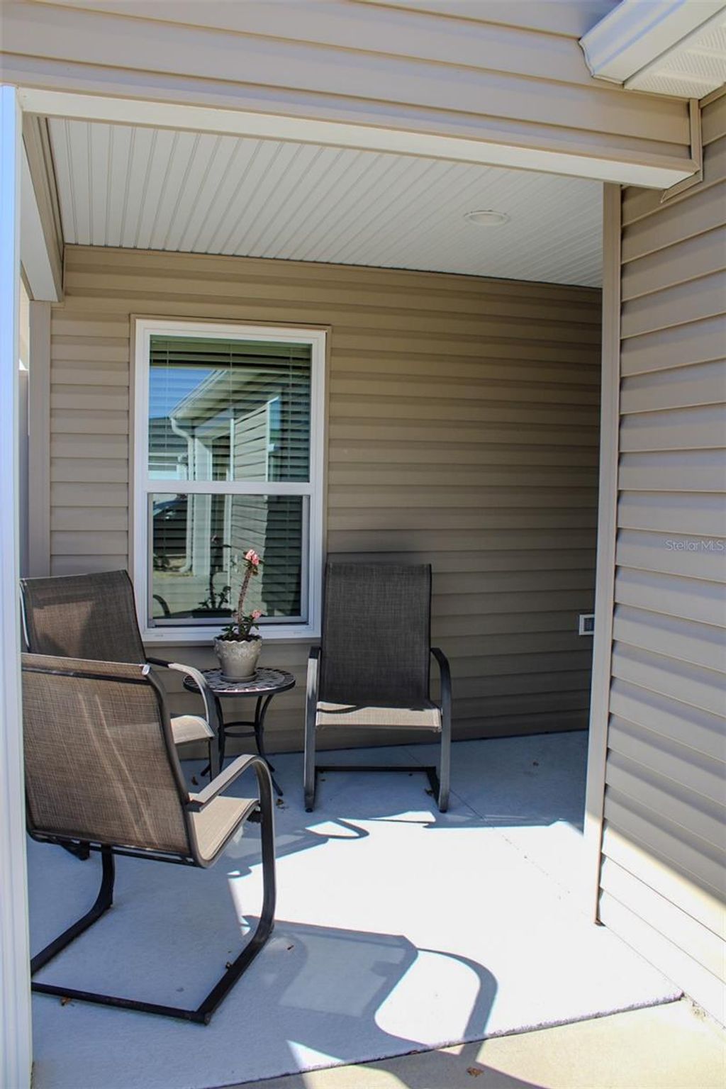 Photo of 5616 Bobcat Terrace, The Villages, FL 32163 (MLS # O6352058)