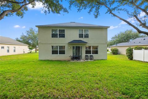 Tiny photo for 15319 Montauk Lane, Clermont, FL 34714 (MLS # G5102500)
